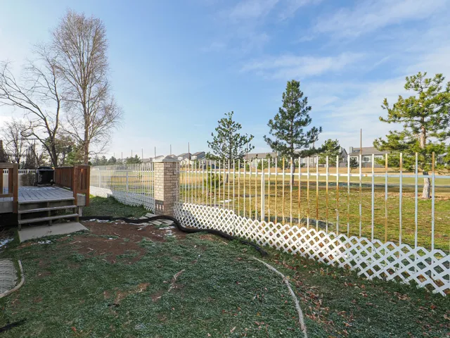 10036 S Birdie Way, South Jordan, Utah 84095
