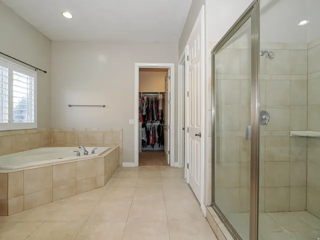 10036 S Birdie Way, South Jordan, Utah 84095