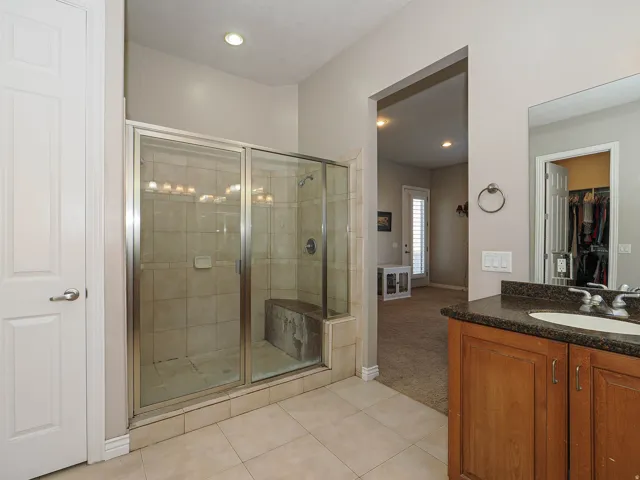 10036 S Birdie Way, South Jordan, Utah 84095