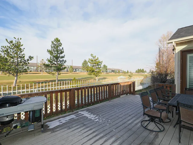 10036 S Birdie Way, South Jordan, Utah 84095