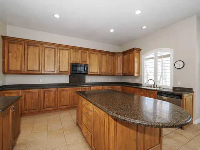10036 S Birdie Way, South Jordan, Utah 84095