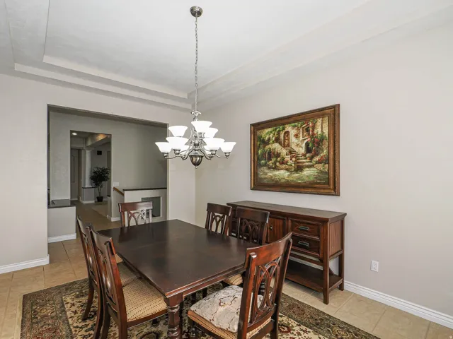 10036 S Birdie Way, South Jordan, Utah 84095