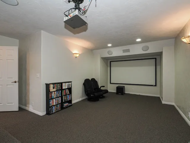 10036 S Birdie Way, South Jordan, Utah 84095