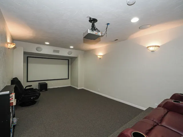 10036 S Birdie Way, South Jordan, Utah 84095