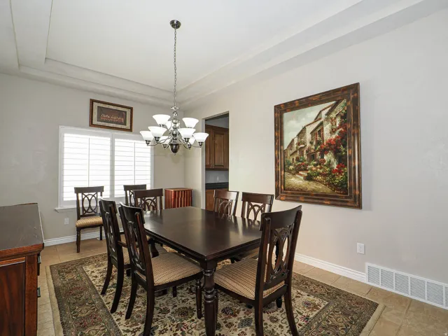 10036 S Birdie Way, South Jordan, Utah 84095