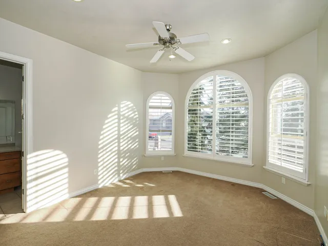 10036 S Birdie Way, South Jordan, Utah 84095