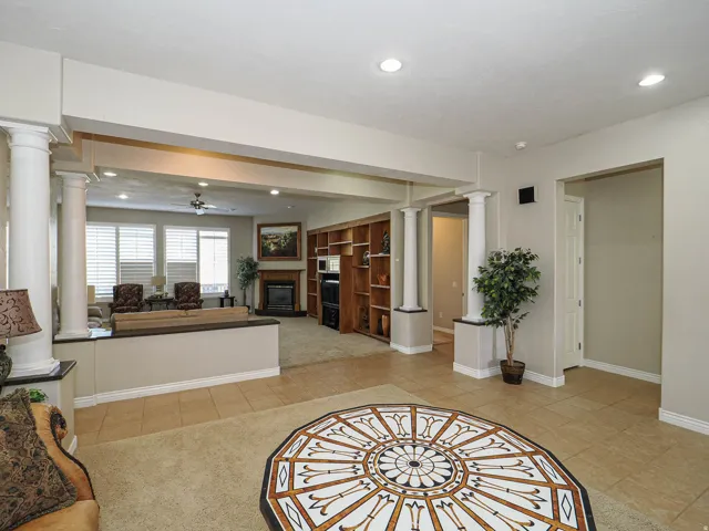 10036 S Birdie Way, South Jordan, Utah 84095