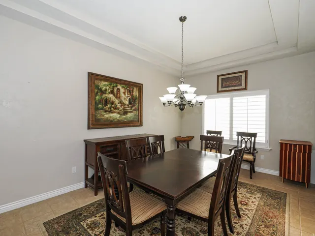 10036 S Birdie Way, South Jordan, Utah 84095