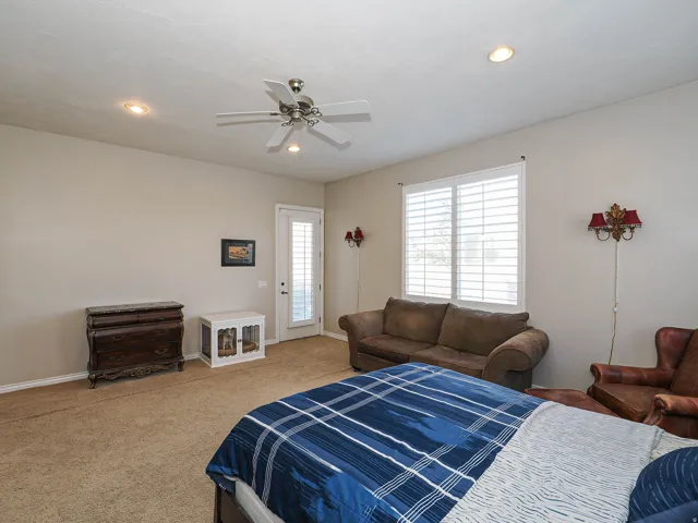10036 S Birdie Way, South Jordan, Utah 84095