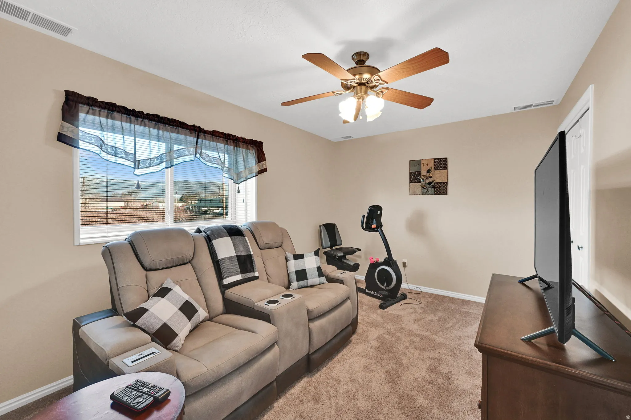 Near Master Bedroom #2