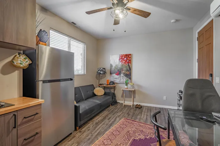 Casita