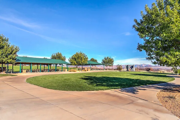 Community Park
