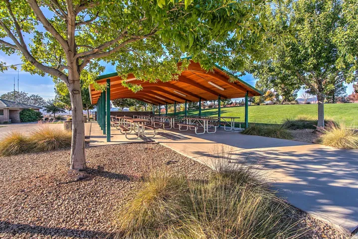 Community Park
