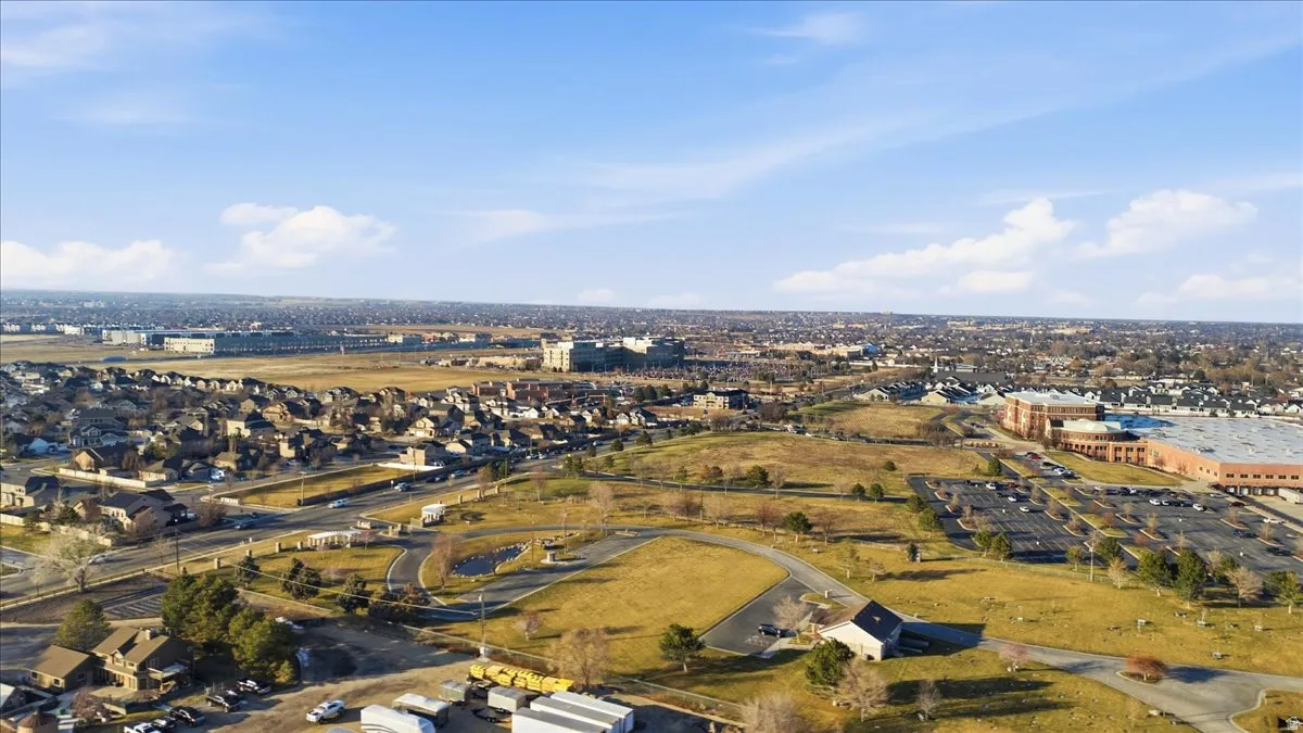 View of property location