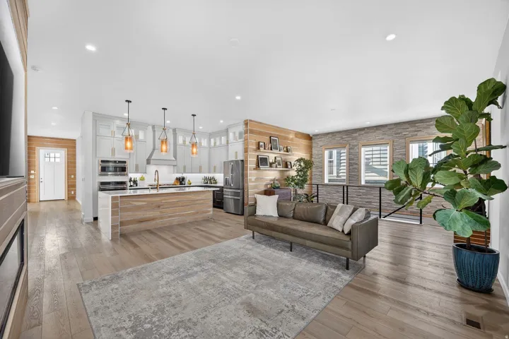 6942 W Docksider Dr, South Jordan, Utah 84009