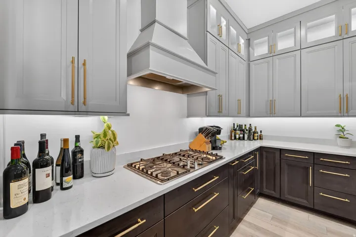 6942 W Docksider Dr, South Jordan, Utah 84009