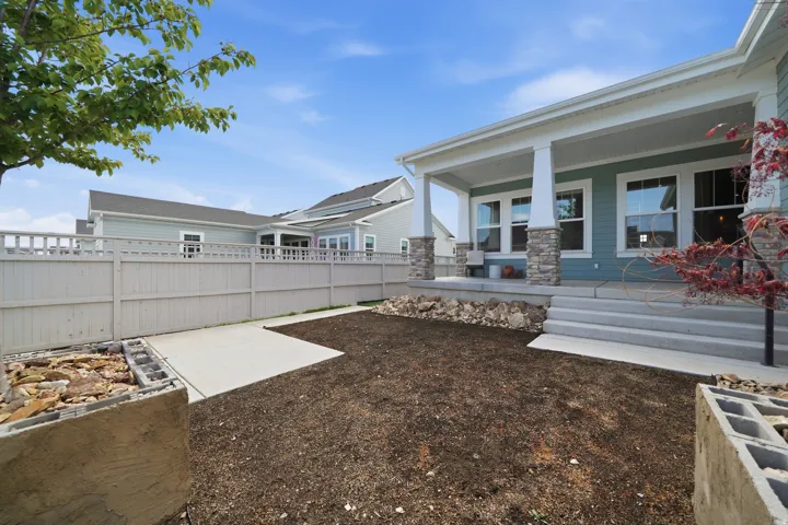 6942 W Docksider Dr, South Jordan, Utah 84009