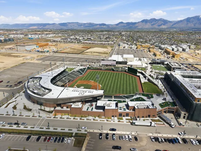 6942 W Docksider Dr, South Jordan, Utah 84009