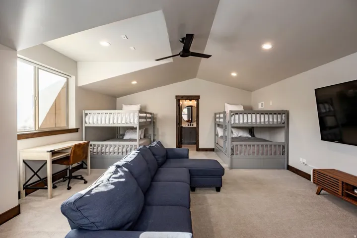 14463 N Buck Horn Trail Trl #48d, Heber City, Utah 84032