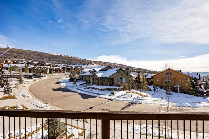 14463 N Buck Horn Trail Trl #48d, Heber City, Utah 84032