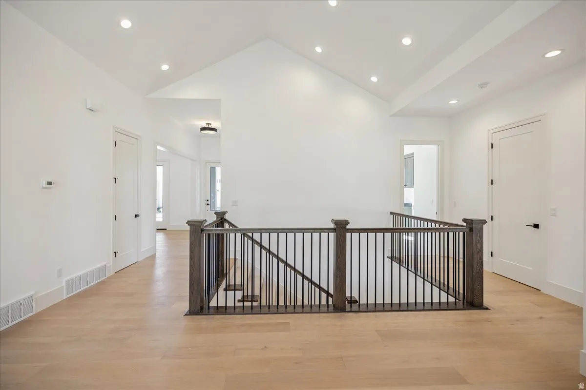 Entry/Great Roomn