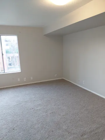 2402 S Elizabeth St #5, Salt Lake City, Utah 84106