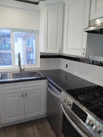 2402 S Elizabeth St #5, Salt Lake City, Utah 84106