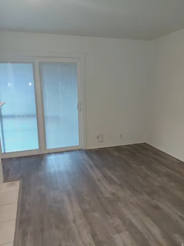 wood-style floors