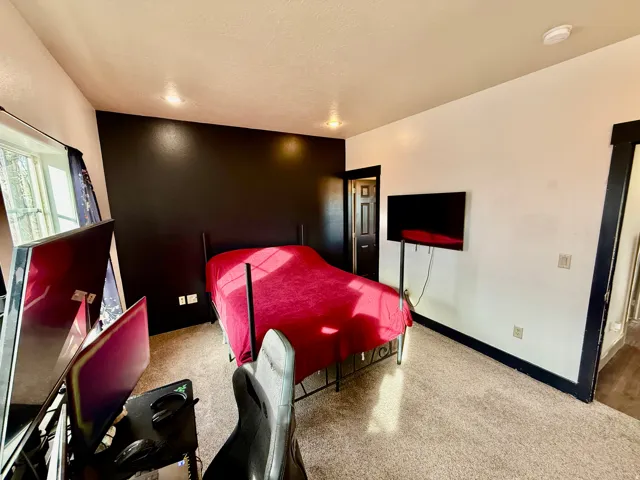1860 W 4750 N, Cedar City, Utah 84721