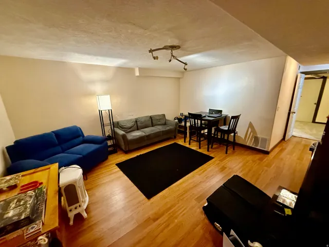1860 W 4750 N, Cedar City, Utah 84721