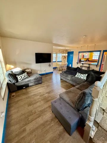 1860 W 4750 N, Cedar City, Utah 84721