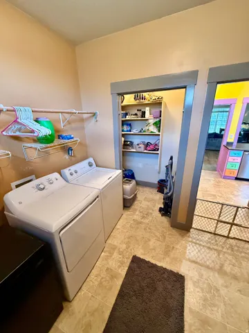 1860 W 4750 N, Cedar City, Utah 84721