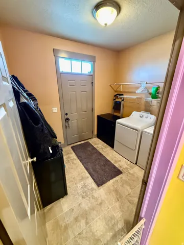 1860 W 4750 N, Cedar City, Utah 84721