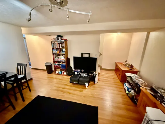 1860 W 4750 N, Cedar City, Utah 84721