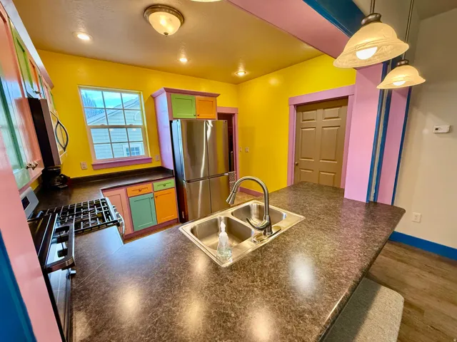 1860 W 4750 N, Cedar City, Utah 84721