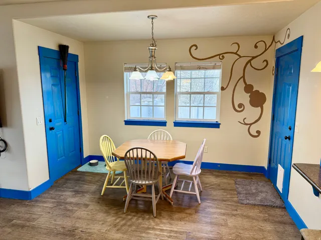 1860 W 4750 N, Cedar City, Utah 84721