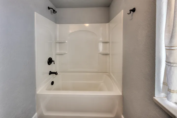 278 Hobbs St, Moab, Utah 84532