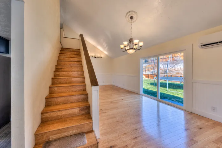 278 Hobbs St, Moab, Utah 84532