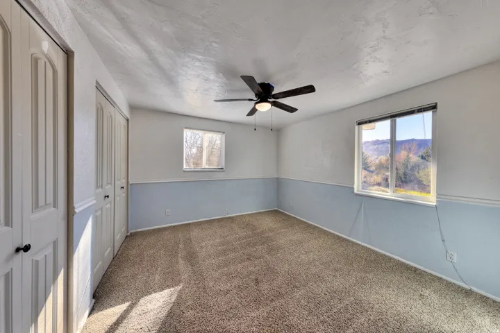 278 Hobbs St, Moab, Utah 84532