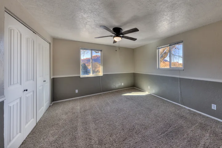 278 Hobbs St, Moab, Utah 84532
