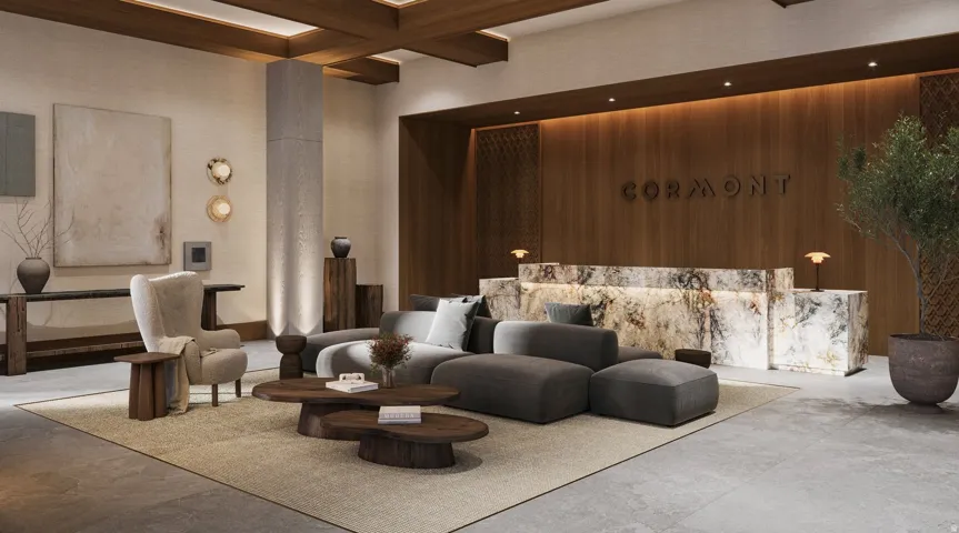 1601 W Glencoe Mountain Way #2901, Park City, Utah 84060