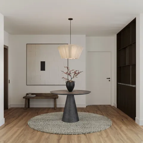 1601 W Glencoe Mountain Way #2901, Park City, Utah 84060