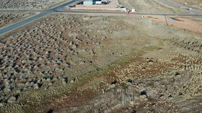 View of property location