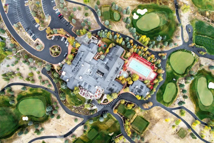 8175 Glenwild Dr, Park City, Utah 84098