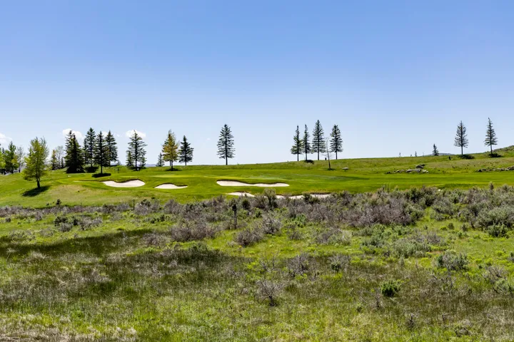 8175 Glenwild Dr, Park City, Utah 84098