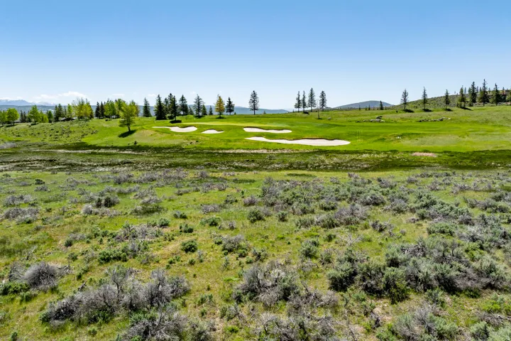 8175 Glenwild Dr, Park City, Utah 84098