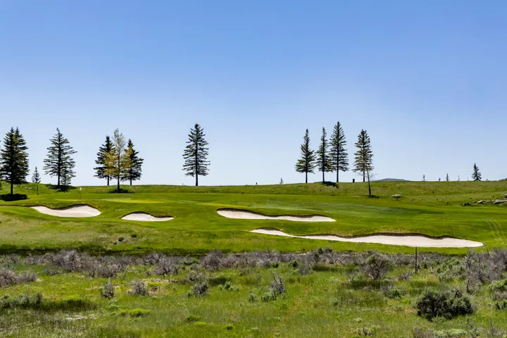 8175 Glenwild Dr, Park City, Utah 84098