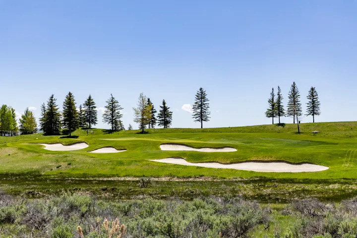 8175 Glenwild Dr, Park City, Utah 84098