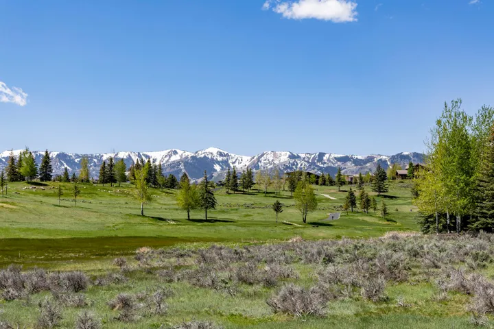 8175 Glenwild Dr, Park City, Utah 84098
