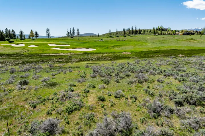 8175 Glenwild Dr, Park City, Utah 84098